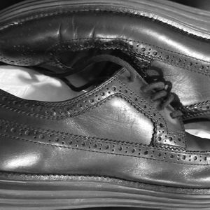 Cole haan lunargrand
